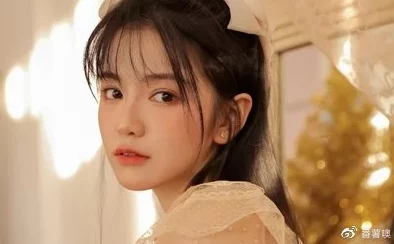 温知羽霍司砚小说免费阅读先婚后爱总裁娇妻带球跑豪门虐恋甜宠来袭