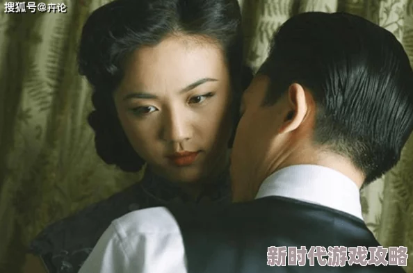 色戒未删减版在线观看高清完整版《色,戒》原版曝光画面更震撼 色戒未删减版在线观看高清完整版《色,戒》原版曝光画面更震撼