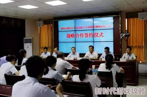 LOL14.21版本战略点悬赏机制全面调整及影响详解