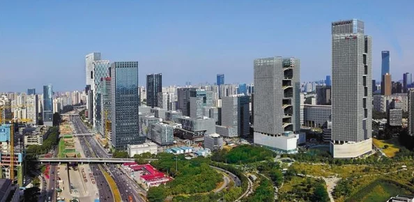 LOL14.21版本战略点悬赏机制全面调整及影响详解