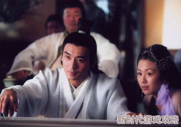 夏天司马兰九皇子穿越小说免费阅读文笔流畅剧情紧凑值得一看 夏天司马兰九皇子穿越小说免费阅读文笔流畅剧情紧凑值得一看