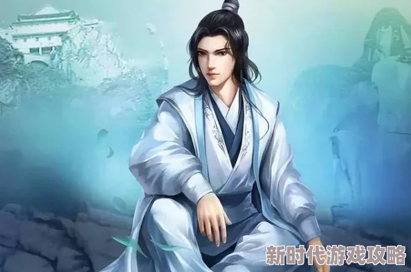 夏天司马兰九皇子穿越小说免费阅读文笔流畅剧情紧凑值得一看 夏天司马兰九皇子穿越小说免费阅读文笔流畅剧情紧凑值得一看