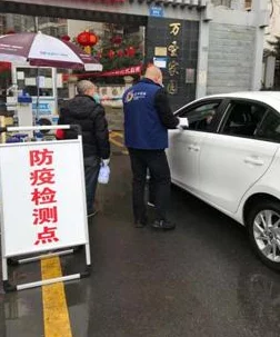 《保卫萝卜4》万圣奇妙夜第6关通关攻略：独家爆料，解锁隐藏关卡秘籍