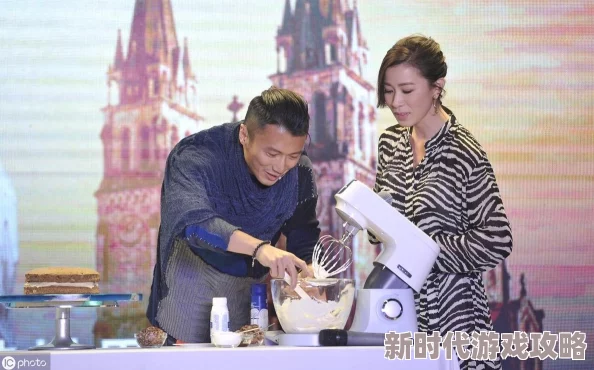 王爷王妃h传闻王爷宠爱王妃竟是因为王妃厨艺了得做得一手好点心 王爷王妃h传闻王爷宠爱王妃竟是因为王妃厨艺了得做得一手好点心