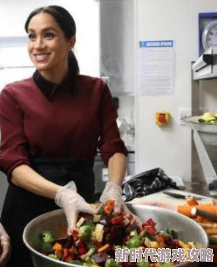 王爷王妃h传闻王爷宠爱王妃竟是因为王妃厨艺了得做得一手好点心 王爷王妃h传闻王爷宠爱王妃竟是因为王妃厨艺了得做得一手好点心