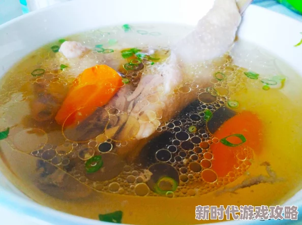 久久久影视画质清晰资源丰富更新及时值得推荐