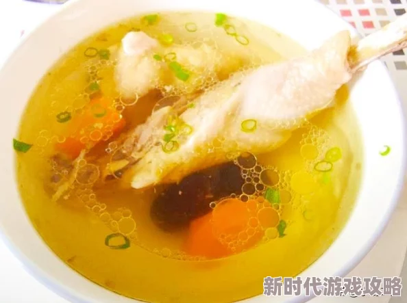 久久久影视画质清晰资源丰富更新及时值得推荐