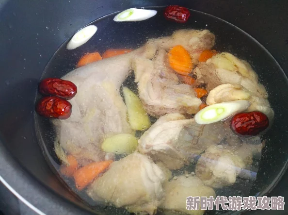 久久久影视画质清晰资源丰富更新及时值得推荐