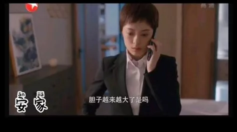 男生女生坤坤完整版原版视频流出2023