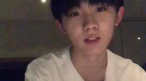 男生女生坤坤完整版原版视频流出2023