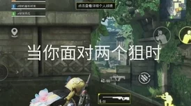 揭秘生物原型'幽影流'：极致隐身科技曝光，实战猎杀策略与精准打击详解