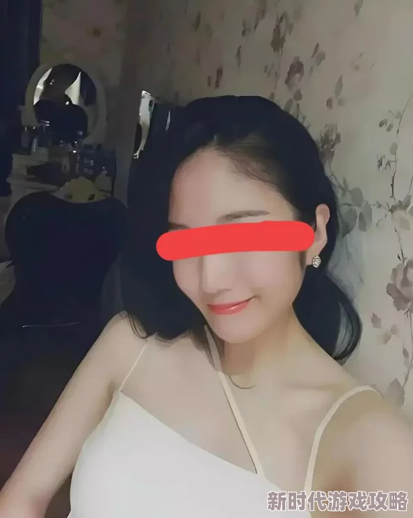 钰慧孟卉阿吉眼镜仔74网传不雅视频流出，警方已介入调查，相关人员已被控制