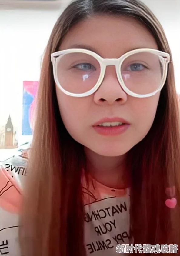 钰慧孟卉阿吉眼镜仔74网传不雅视频流出，警方已介入调查，相关人员已被控制