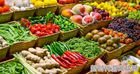 菜东家生鲜配送系统新鲜快捷送货上门服务好品质佳