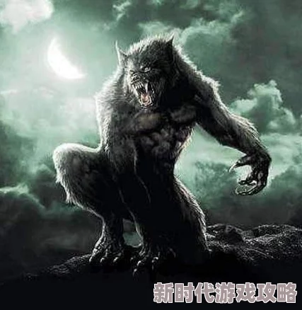 狼人色精品视频给你看看网友评论：低俗媚俗，传播不良信息，建议大家不要观看