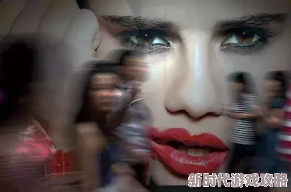 公交车上被人蹭此人频繁在3路公交咸猪手出没请大家注意