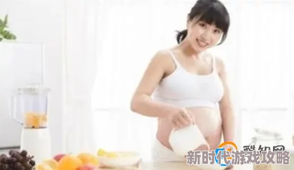 158章你的奶真好吃医生完整标题为“产后复查158章：你的奶真好吃”涉及低俗性暗示内容请举报