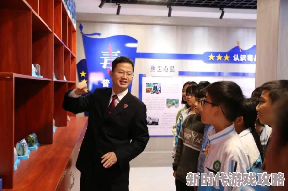 王者荣耀女生去掉小内的皮肤疑似未成年模型泄露引玩家担忧 王者荣耀女生去掉小内的皮肤疑似未成年模型泄露引玩家担忧