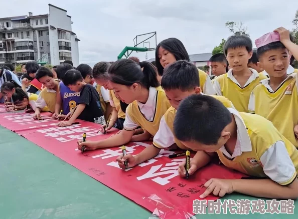 王者荣耀女生去掉小内的皮肤疑似未成年模型泄露引玩家担忧 王者荣耀女生去掉小内的皮肤疑似未成年模型泄露引玩家担忧