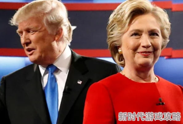 美国一级片免费看虚假广告切勿相信谨防诈骗保护个人信息 美国一级片免费看虚假广告切勿相信谨防诈骗保护个人信息