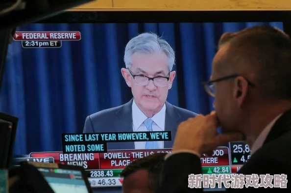 美国一级片免费看虚假广告切勿相信谨防诈骗保护个人信息 美国一级片免费看虚假广告切勿相信谨防诈骗保护个人信息