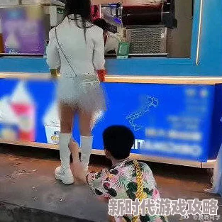 胯下挺进美妇身体bd影院原标题内容低俗涉嫌违规现已举报 胯下挺进美妇身体bd影院原标题内容低俗涉嫌违规现已举报