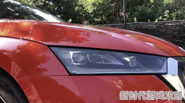 凹凸世界手游最强A级角色爆料：哪些A级角色最好用？