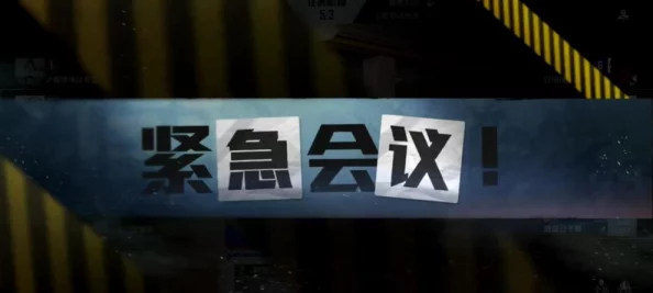 色戒完整版观看画质模糊音效失真浪费时间版本残缺剧情删减严重 色戒完整版观看画质模糊音效失真浪费时间版本残缺剧情删减严重