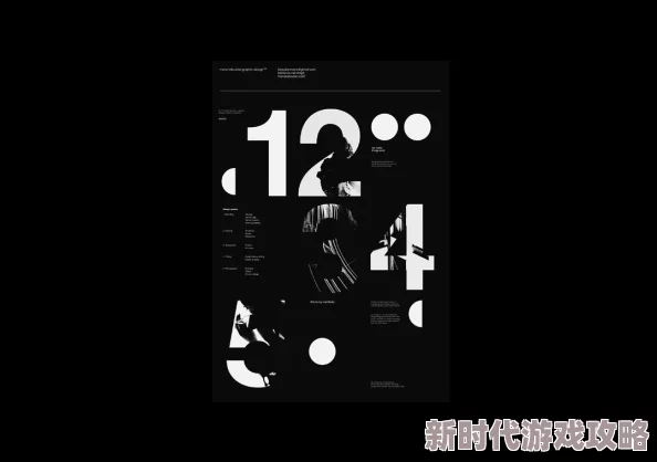 色戒完整版观看画质模糊音效失真浪费时间版本残缺剧情删减严重 色戒完整版观看画质模糊音效失真浪费时间版本残缺剧情删减严重