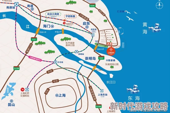 那朵迷人的菟丝花[快穿]设定带感文笔流畅剧情精彩值得一看