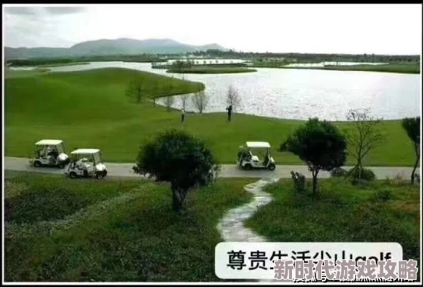 那朵迷人的菟丝花[快穿]设定带感文笔流畅剧情精彩值得一看