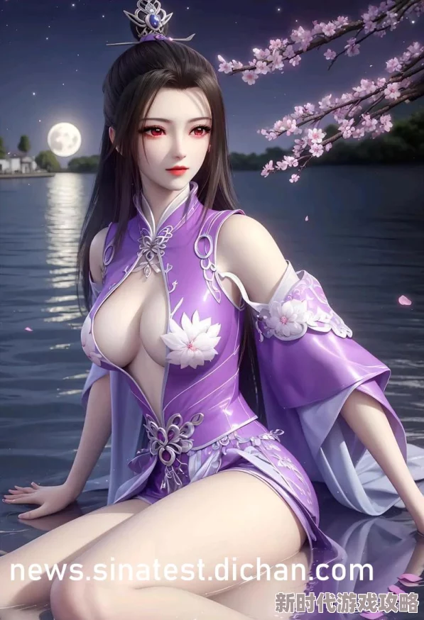 小泽玛利亚在线精品一区二区内容涉嫌违规已被举报相关链接已失效