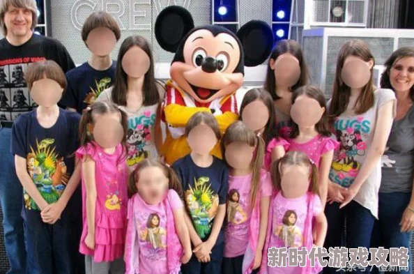 母亲用身体缓解孩子压力曝光者称孩子遭受长时间精神虐待已报警 母亲用身体缓解孩子压力曝光者称孩子遭受长时间精神虐待已报警