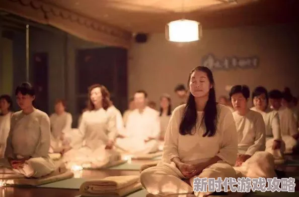 乡野风光揭秘：绝美画卷中邂逅惊艳丰年，探访传闻中美貌弟妹真相