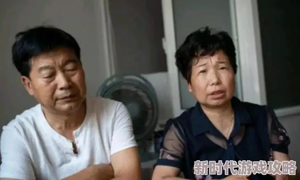 惊心动魄的骗局最终真相大白受害者血本无归令人唏嘘