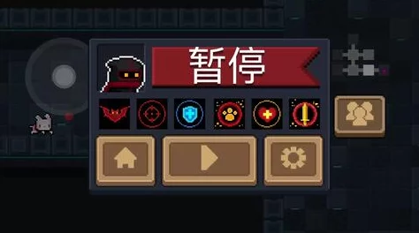 元气骑士前传揭秘:突破木桩观测上限至42e的实战技巧与爆料方法 元气骑士前传揭秘:突破木桩观测上限至42e的实战技巧与爆料方法