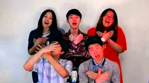 毛多多bgm|洗脑神曲魔性来袭循环播放根本停不下来 毛多多bgm|洗脑神曲魔性来袭循环播放根本停不下来