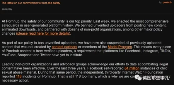 被吃奶跟添下面特舒服细节原标题已被屏蔽因含有色情内容 被吃奶跟添下面特舒服细节原标题已被屏蔽因含有色情内容