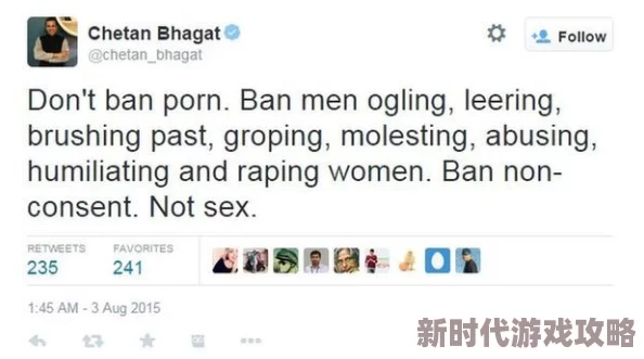 被吃奶跟添下面特舒服细节原标题已被屏蔽因含有色情内容 被吃奶跟添下面特舒服细节原标题已被屏蔽因含有色情内容