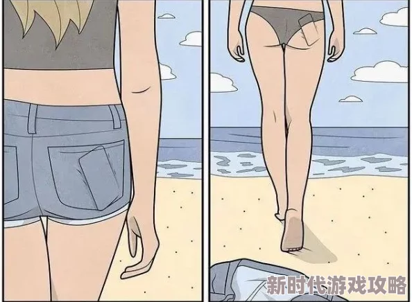 成年人羞羞漫画涉嫌传播不良信息已被举报 成年人羞羞漫画涉嫌传播不良信息已被举报