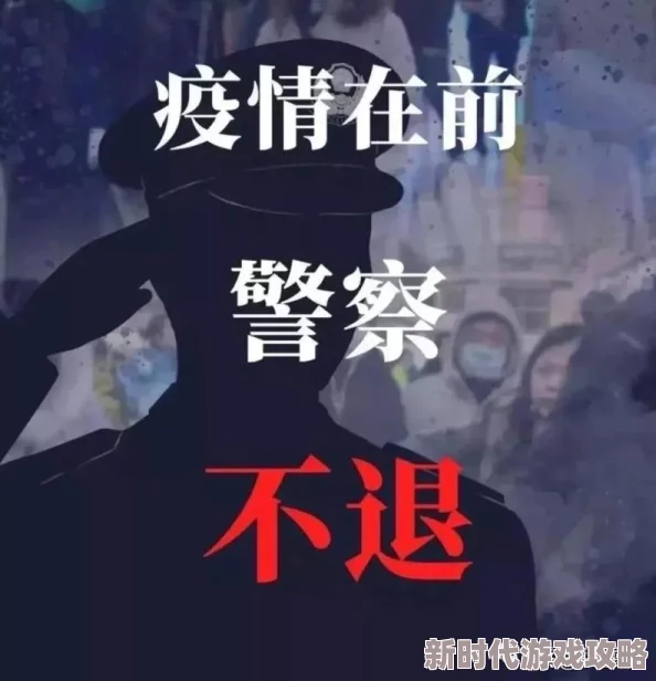 老马的幸福生活CCTV热播剧每晚八点阖家共赏 老马的幸福生活CCTV热播剧每晚八点阖家共赏