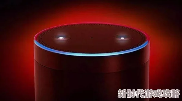 高清windows免费版美国小心骗局谨防病毒下载需谨慎正版授权更安全 高清windows免费版美国小心骗局谨防病毒下载需谨慎正版授权更安全