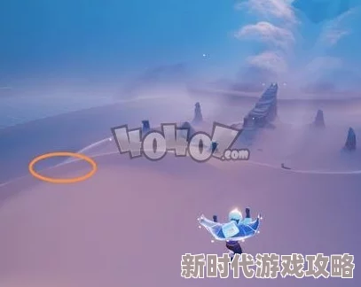 3月11日二级背背复刻先祖位置揭秘:光遇晨岛左侧洞穴等你探索 3月11日二级背背复刻先祖位置揭秘:光遇晨岛左侧洞穴等你探索