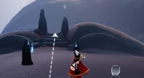 3月11日二级背背复刻先祖位置揭秘:光遇晨岛左侧洞穴等你探索 3月11日二级背背复刻先祖位置揭秘:光遇晨岛左侧洞穴等你探索