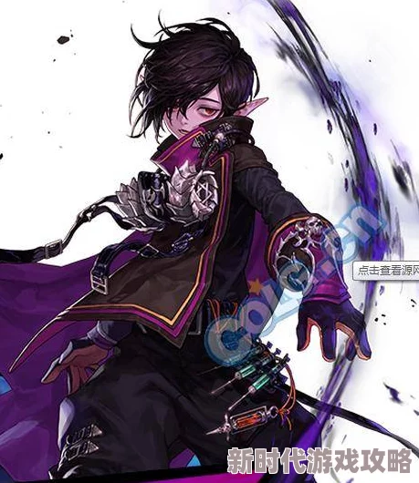 DNF男法师职业颜值比拼,最新爆料:哪位男性法师最帅气? DNF男法师职业颜值比拼,最新爆料:哪位男性法师最帅气?