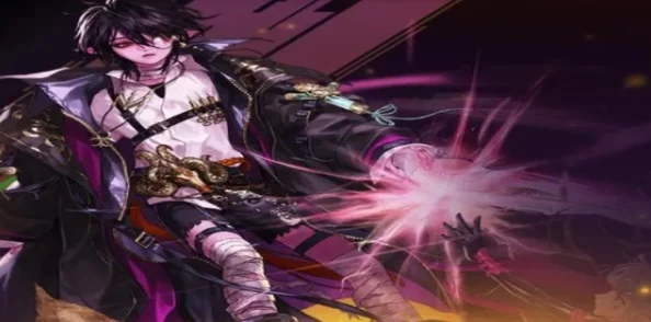 DNF男法师职业颜值比拼,最新爆料:哪位男性法师最帅气? DNF男法师职业颜值比拼,最新爆料:哪位男性法师最帅气?