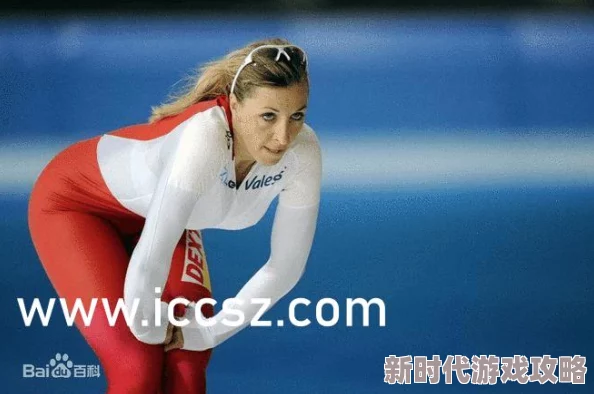 美肉奴隷赤坂丽hd在线观看违法内容已举报至相关部门将追究上传者法律责任 美肉奴隷赤坂丽hd在线观看违法内容已举报至相关部门将追究上传者法律责任