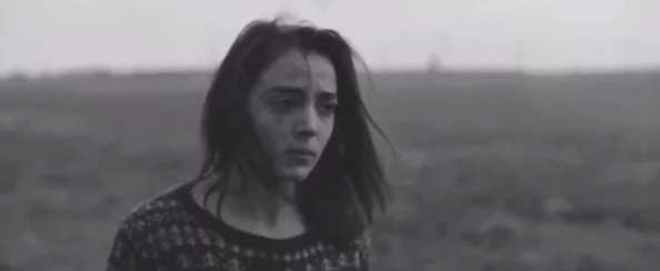 美肉奴隷赤坂丽hd在线观看违法内容已举报至相关部门将追究上传者法律责任 美肉奴隷赤坂丽hd在线观看违法内容已举报至相关部门将追究上传者法律责任