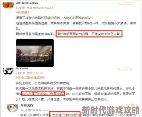 美肉奴隷赤坂丽hd在线观看违法内容已举报至相关部门将追究上传者法律责任 美肉奴隷赤坂丽hd在线观看违法内容已举报至相关部门将追究上传者法律责任
