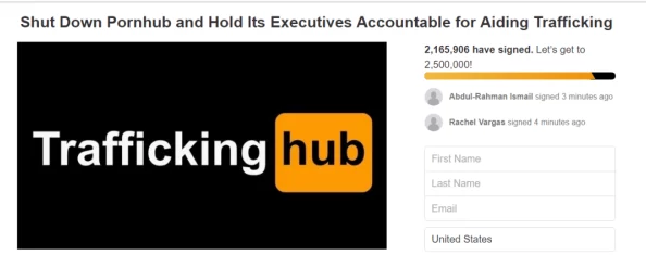 黄色网在线播放据传服务器位于海外访问量激增